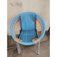 READY STOCK 3V Big Lazy Chair / Relax chair /Kerusi Malas