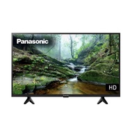 Panasonic LED TV รุ่น TH-32LS600T ทีวี 32 นิ้ว Android TV