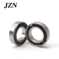 Bearing steel silicon nitride ceramic ball bearings 6900 6901 6902 6903 6800 6801 6802 15267 2RS se