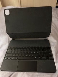 iPad Pro original keyboard