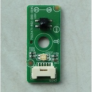 Remote Sensor - IR Sensor TV LED PHILIPS 32PFL3008/98