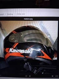 單車頭盔電單車牌簿出售見后頁大量車牌買賣9836 8110 whatsp