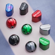 Suitable for Motorcycle Switch Button CM300 Accessories GSX250 Headlight Button Young Animal CC110 S
