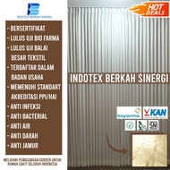 HOSPITAL CURTAINS | PARTITION | Clinic | SPA SPA SPA | SALON SALON | HOSPITAL CURTAIN RAILS FOR SALE