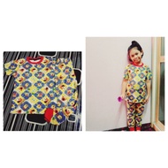BIG Kids Pyjamas Sponge Bob Pajamas Big Boy Nightwear Big Boy Cotton Sleepwear