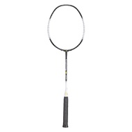 Apacs Badminton Training Racket W-200