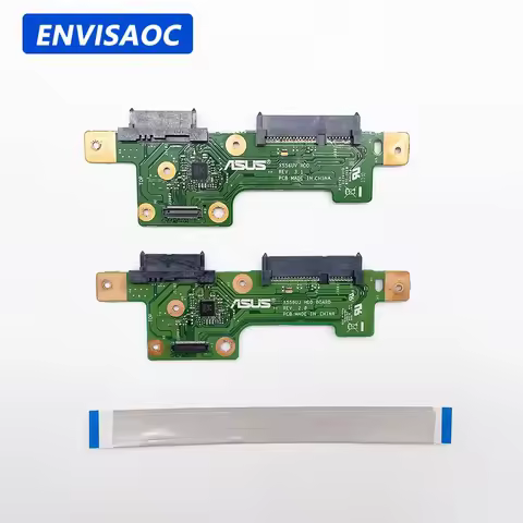 For ASUS X556U X556UV X556UJ A556U K556U F556U VM590 VM591U FL5900U Laptop SATA Hard Drive HDD SSD O