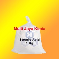 LOKAL Stearic Acid Stearic Acid/ 1Kg Ex Local