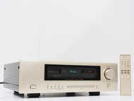 Accuphase T-1200 FM