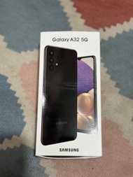 Samsung Galaxy A32 5G