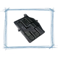OEM PERODUA AXIA BATTERY TRAY