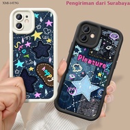 Xiaomi poco X7 14T 14 13T C71 C75 C65 X3 X5 X6 M4 M5S M6 M3 F5 F6 F7 Pro NFC 4G 5G Case Phone For So