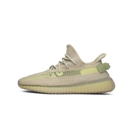 adidas Yeezy Boost 350 V2 Flax