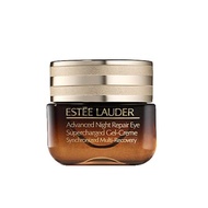Advanced Night Repair 升級再生基因修復眼霜 (小棕瓶眼霜)