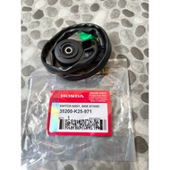 Beat F1 Scoopy F1 K25 Side Standard Swith