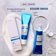 Korean AZULENE HWASA Cream