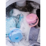Washing Machine Debris Filter Float, Washing Machine Trash Filter Bag-SU888