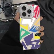 Case For Tecno Camon 40 Pro 4G 5G / Camon40 CM7 CM6 CM5 Shockproof Phone Case For Techno Camon 40 Pr