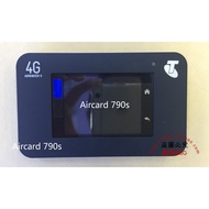 netgear aircard 790s