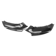 On Sale  Perfect Fitment Dry Carbon Fiber MT Style for BMW 5 Series F10 M5 MT Protector CF Kit Car S