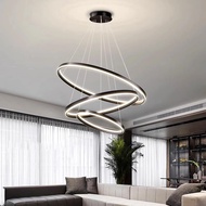 Nordic Home Decor S Dining Room Pendant Lamp Lights Indoor Lighting Ceiling Lamp Hanging Light Fixture Lamps For Living Room