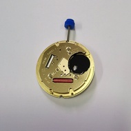 【Special offer】 Date At 3 Quartz Watch Movement 3 Jewels Quartz Movement Watch Accessories For Eta F