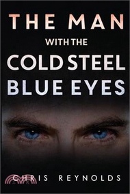 224949.The Man With The Cold Steel Blue Eyes