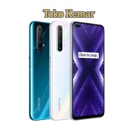 realme X3 superzoom