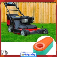 [JDZH] For TimeMaster 30 Air Filter Kit 795066 HU775H HD775HW BS 775 850 875EX 775EX