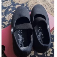Kasut Sekolah / BFirst School Shoe size 11 UK