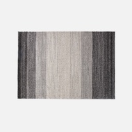 [特價]經典比利時地毯 70x140cm 漸層咖