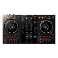 Pioneer DJ Performance DJ Controller DDJ-400