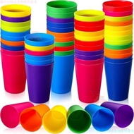 🌻Taiwan Shipping Kindergarten Cup Dance Performance Dedicated Cup Music Rhythm Cup Children Stacking