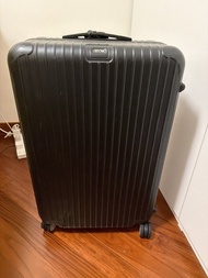 Rimowa Suitcase Salsa Large