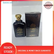 GOLD TEARS 24 HOURS PERFUME 100 ML