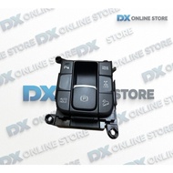 HAND BRAKE SWITCH / PARKING SWITCH CONSOLE ASSY = KIA SPORTAGE QL #93600D9610WK