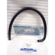 VTS200 GTS 200 RES TANK OUTER LONG WATER HOSE WATERPUMP , PIPE RADIATOR CYLINDER COOLANT (SYM100%ORI