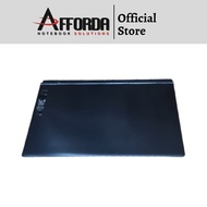 1 Year Warranty Lenovo LEGION Y540-17IRH-PG0 (81T3CTO1WW) Gaming INTEL I5-9300H GEFORCE GTX 1650 Not