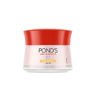 KC11 Ponds Age Miracle Day Cream Moisturizer 50g &amp; Pond's Age Miracle