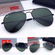 Just ready to post Rayban Aviator sunglasses, sunglasses, sunglasses.-ttv