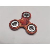 Toys Hand Spiner 指尖陀罗