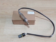 ออกซิเจน เซนเซอร์ตัวบน(Upstream Oxygen Sensor) BMW Series 5 E60 520i 525i 530iSeries 7 E65/E66 730iX