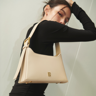 PAMECO รุ่น Vendi - Vanilla (ทั้งหมด 5 สี)