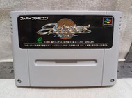 【SFC】收藏出清 超級任天堂 卡帶 雷莎出擊 ACTRAISER 裸卡 正版 日版 現況品 請詳閱說明