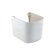 COTTO ขาตั้งครึ่งอ่างล้างหน้า  C4241 สีขาว