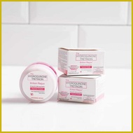 ✙ ◙ ℗ Brilliant Nigth Cream (Hydroquinone Tretinoin)