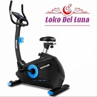 Sepeda Statis KETTLER ECOBIKE M