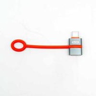 Go-Des Convert Adapter รุ่น CT071 (342030-720040010)