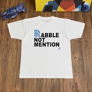 2025 Eason Chan Fnds Nanjing Concert T-Shirt, Eason Style, Printed Short Sleeved Pure Cotton Clothin