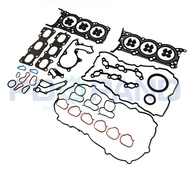 G6DC Engine Full Head Gasket Seal Set Fit Hyundai Santa Fe CM Kia Sorento II III XM UM K7 CADENZA I 